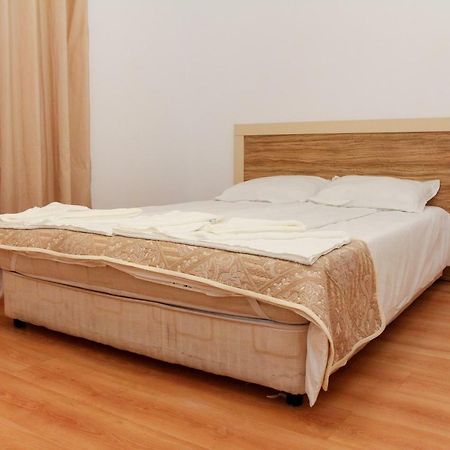 Guest Apartments Salena Słoneczny Brzeg Zewnętrze zdjęcie